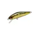 Воблер PONTOON 21 CrackJack 78 мм / 10.8 г / 0.7-1.0 м SR222 SJ78SP_SR222