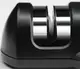 Точилка для ножей Xiaomi Huo Hou Fire knife sharpener HU0045