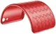 Чехол Baseus для iPhone SE 2022/ 2020/ 8/ 7, BV Weaving Case, Red (WIAPIPH8N-BV09)