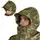 Комплект SoftShell Пиксель (8559), S