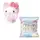 Фигурка-сюрприз POP TOP SANRIO – МИЛЫЕ ДРУЗЬЯ (в асс.)