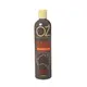Кондиционер для волос глубокое питание 400 мл Major Moisture Conditioner Oz 5060120163813
