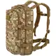 Рюкзак тактический Highlander Recon Backpack 20L HMTC TT164-HC