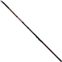 Вудилище болонське Brain Classic Strong Bolo 6.00m 10-30g (1858-55-01)