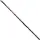 Вудилище болонське Brain Classic Strong Bolo 6.00m 10-30g (1858-55-01)