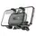 Держатель Borofone Wind automatic clamping car holder (air outlet) BH98