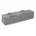 El Camino Active Me 1096 (Mint Grey)