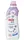 Гель ополаскиватель для стирки Almat Lavender 2в1 306422 980 мл