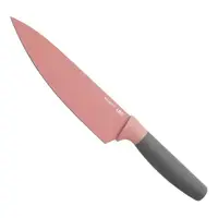 Нож поварской Berghoff Leo 3950111 19 см