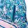 Рюкзак Kite Education teens TK22-949M Tokidoki + бафф