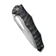 Нож складной Civivi Spiny Dogfish C22006-1