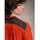 Джерси Alpinestars A-DURA ASTAR LS JERSEY SPICY ORNGE, M