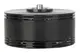 Мотор T-Motor V605 KV210 2700W 6-12S для самолетов 20-25CC