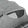 Коляска детская прогулочная Bambi M 4249-2 Medium Gray
