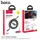 Кабель Hoco Micro USB с таймером S4 |1.2m, 2.4A|