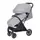 Коляска прогулочная Carrello Nero CRL-5514 (slate grey)
