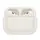 Наушники HOCO Duke true wireless ANC Noise Reduction BT headset EQ9 Plus |BT5.3, 7/28h|