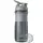Шейкер BlenderBottle SportMixer 820 мл, Grey