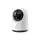 Камера видеонаблюдения Baseus Security P1 Pro Indoor Camera 3K |8x Zoom, 5MP, 3K|