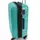 Валіза Gabol Midori L Turquoise 122147-018
