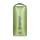 Гермомешок Tramp UTRA-123-olive 20 л оливковый