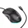 Мышь HOCO Enjoy gaming luminous wired mouse GM19
