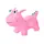 Стрибуны-драконы MS 3365 (pink)