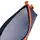 Пенал мягкий YES Style PH-33 533607 3х8.5х22 см