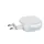Адаптер сетевой LDNIO Lightning Cable A3510Q |2USB/1Type-C, QC/PD, 3A/28.5W|