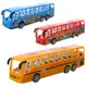 Автобус инертный TQ123-40-42A 22 см