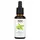 Эфирное масло NOW Essential Oils Oil of Oregano, 30 мл