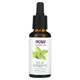Эфирное масло NOW Essential Oils Oil of Oregano, 30 мл