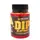 Діп CC Baits Hi-Attract Dip Forrest Berry, 100ml