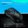 Мышь Aikun Apparition Optical Gaming Mouse Backlight GX52 |1000-3200DPI|