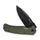 Чем складной Sencut Skarnax S24025-2