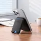 Поисковый трекер многофункциональный HOCO Tiger smart anti-lost magnetic card holder (rechargeable) E91I