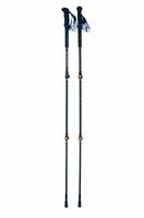 Трекинговые палки Tramp Carbon TRR-015 135 см