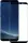 Защитное стекло Mocolo 3D Full Cover Tempered Glass Samsung Galaxy S8 Black