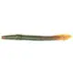 140137-085 Червь силиконовый 5,7" Wacky Worm Lucky John *6