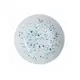 Тарелка суповая Luminarc Venizia Granit P6505 20 см