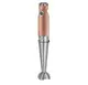 Блендер погружной Sencor SHB-5606-GD-EUE3 кремовый
