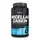 Протеин BioTech Micellar Casein, 908 грамм Клубника
