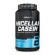 Протеин BioTech Micellar Casein, 908 грамм Клубника