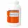 L-Lysine Powder - 454g