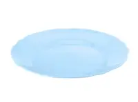 Тарілка обідня Luminarc Louis XV Light Blue Q3699 24 см