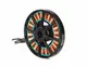 Мотор T-Motor Antigravity MN7005 KV230 6S для коптеров
