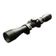 Прицел оптический Beeman 8116 4х32 сетка M14 Net с кольцами 1" на Ласточкин хвост