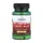 Alpha Lipoic Acid 300 mg - 60 caps