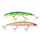 Воблер Strike Pro Montero 130SP 20.6г (GC01S/A230S) (5055802)