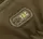 M-Tac перчатки Winter Soft Shell Olive, зимние перчатки для ВСУ